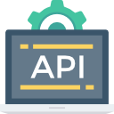 Developer API